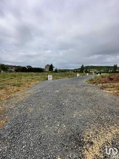 /international/fr/vitry-sur-orne-lorraine-310100229103/