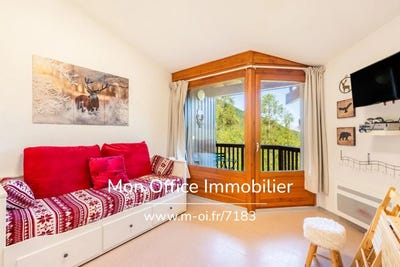 /international/fr/les-orres-provence-alpes-cote-d-azur-310110245814/