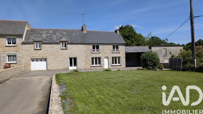 /international/fr/quevert-brittany-310107942109/