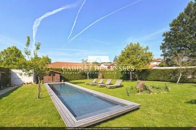 /international/fr/ustaritz-aquitaine-120090432661/?lang=zh-tw