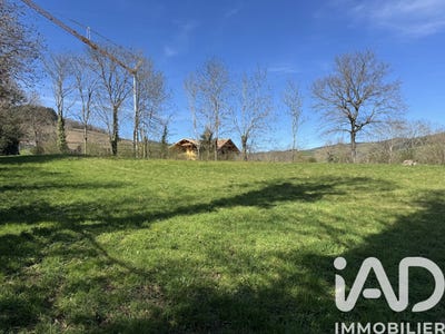 /international/fr/les-ardillats-rhone-310106593876/?lang=id