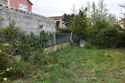 /international/fr/le-pradet-rhone-120088717792/?lang=zh-tw