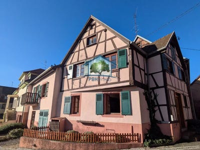/international/fr/neuwiller-les-saverne-alsace-310103645709/