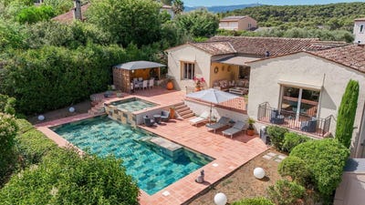 /international/fr/mougins-provence-alpes-cote-d-azur-310101086734/?lang=zh-cn