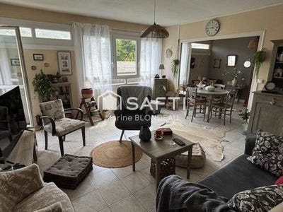/international/fr/chateauroux-centre-val-de-loire-310100403625/