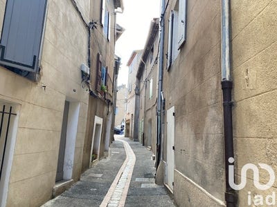 /international/fr/trets-provence-alpes-cote-d-azur-310094556530/