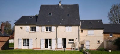 /international/fr/lihus-picardie-310109097653/?lang=zh-cn