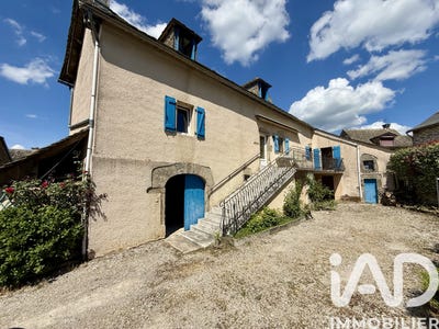 /international/fr/moyrazes-midi-pyrenees-310108042378/
