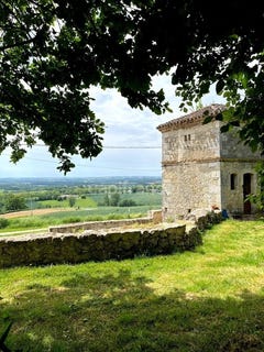 /international/fr/saint-clar-midi-pyrenees-310108007930/