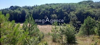 /international/fr/trelissac-aquitaine-120097563820/