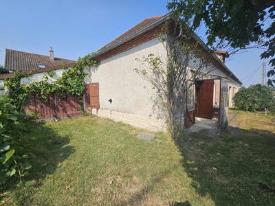 /international/fr/creuzier-le-neuf-auvergne-310109225035/?lang=de