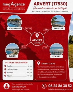 /international/fr/arvert-charente-310109225464/