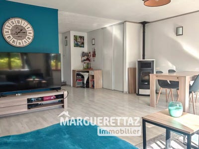 /international/fr/marignier-rhone-120095468976/