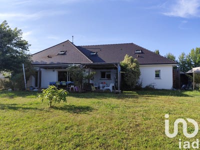 /international/fr/idron-aquitaine-310101468351/