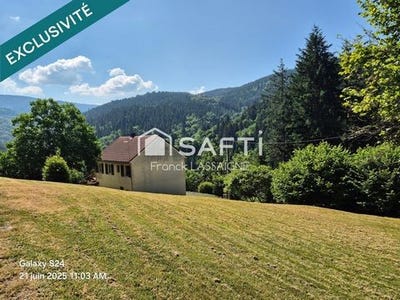 /international/fr/valcivieres-auvergne-310100415612/?lang=zh-cn