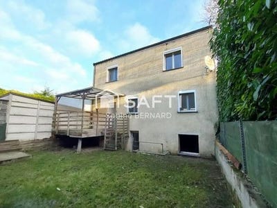 /international/fr/bois-grenier-calais-310100663159/