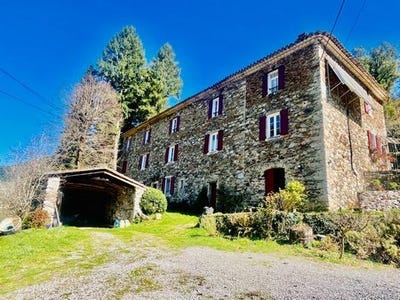 /international/fr/saint-jean-du-gard-languedoc-roussillon-310104798978/