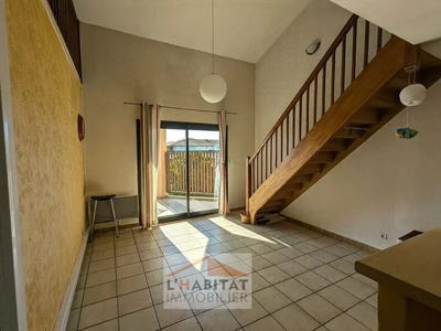 /international/fr/cugnaux-midi-pyrenees-310108674160/