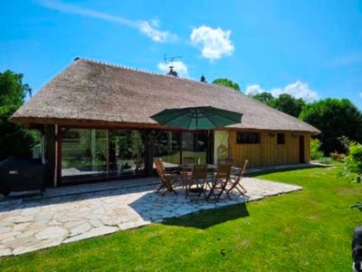 /international/fr/pont-l-eveque-la-basse-normandie-310098838186/?lang=zh-tw