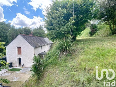 /international/fr/veigne-centre-val-de-loire-310099656196/