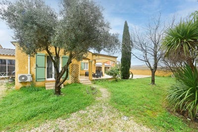 /international/fr/redessan-languedoc-roussillon-310107709028/