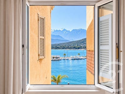 /international/fr/calvi-corsica-310110161240/