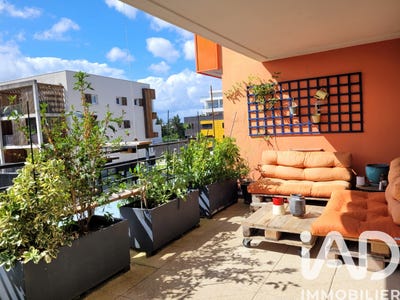 /international/fr/metz-lorraine-310108599883/
