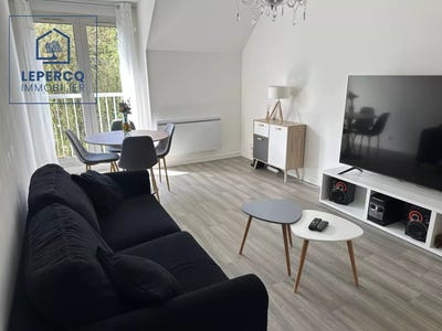 /international/fr/villers-cotterets-picardie-310108788692/