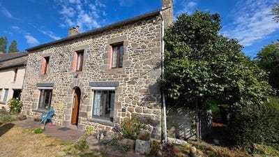 /international/fr/saint-pierre-de-plesguen-brittany-310108459685/