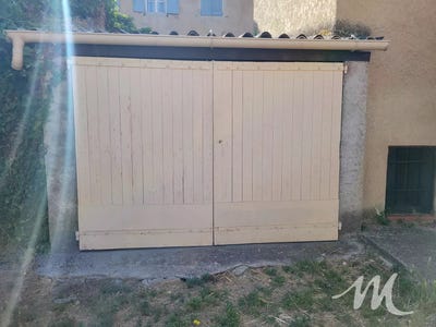 /international/fr/barjols-provence-alpes-cote-d-azur-310100792221/?lang=zh-tw