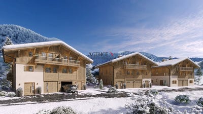 /international/fr/praz-sur-arly-rhone-310098949323/
