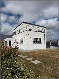/international/fr/derval-pays-de-la-loire-310100651706/?lang=en
