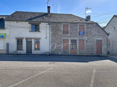 /international/fr/la-roche-en-brenil-burgundy-310109840447/