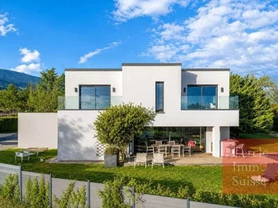/international/fr/crozet-rhone-310108456289/
