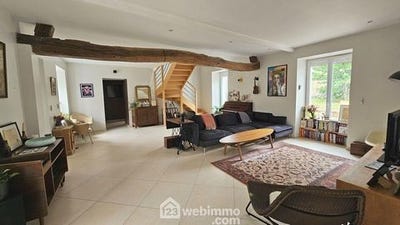 /international/fr/40-route-de-fontainebleau-perthes-ile-de-france-310106597910/