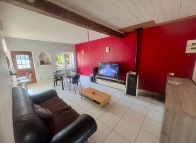 /international/fr/quincieux-rhone-310101207128/