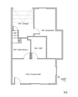 /international/fr/villeneuve-le-roi-ile-de-france-310100539250/