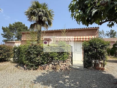 /international/fr/solaro-corsica-120092069071/?lang=zh-cn