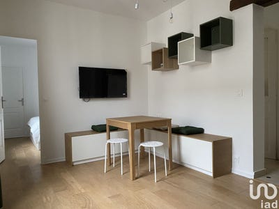 /international/fr/asnieres-sur-seine-ile-de-france-310109123524/