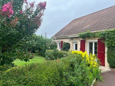 /international/fr/evreux-upper-normandy-310105651983/