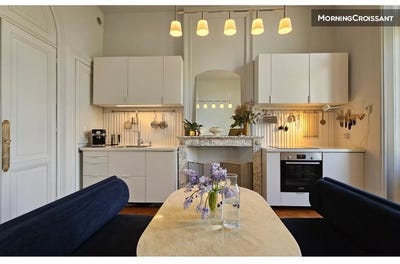 /international/fr/tourcoing-calais-310106427163/