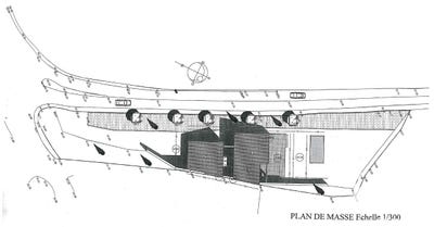 /international/fr/la-palme-languedoc-roussillon-310105819275/?lang=it