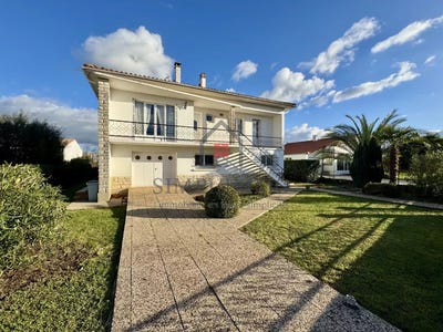 /international/fr/echillais-charente-310103750410/