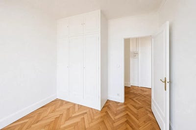 /international/fr/montlucon-auvergne-310108265579/