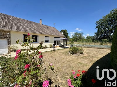 /international/fr/bouville-ile-de-france-310100886823/