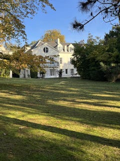 /international/fr/louveciennes-ile-de-france-310103181987/
