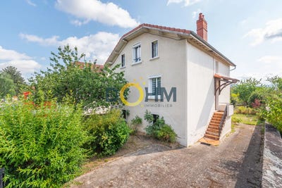 /international/fr/langeac-auvergne-310101035445/