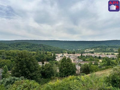 /international/fr/chalabre-languedoc-roussillon-310101472026/?lang=it