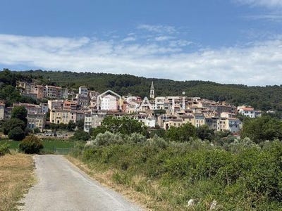 /international/fr/callas-provence-alpes-cote-d-azur-310108704909/
