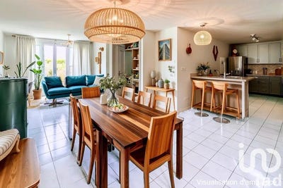 /international/fr/bacqueville-upper-normandy-310098264721/?lang=zh-tw